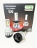 Комплект LED ламп EA Light X S6 H15 CANBUS 12V-36V 30W 5000K 8000Lm (ДХО\дальній)