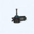 Комплект LED ламп EA Light X X10 HB4 (9006) 5000 K 11000 Lm
