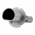 Комплект LED ламп EA Light X M3 HB1 (9004) 5000K 5000Lm
