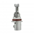 Комплект LED ламп EA Light X M3 HB1 (9004) 5000K 5000Lm