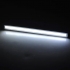 Дневные ходовые огни (DRL) EA Light X COB LED 14см, алюминий