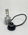 Комплект LED ламп EA Light X G2 D серії під штатний блок D2S 5000 k 9000 Lm
