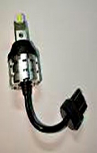 Комплект LED ламп EA Light X R1-7440-Canbus 