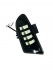 Комплект светодиодных балок EA Light X W9 40 Вт Hyundai Accent