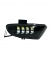 Комплект светодиодных балок EA Light X W9 40 Вт Hyundai Accent