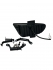 Комплект светодиодных балок EA Light X W9 40 Вт Hyundai Accent