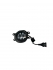 Комплект світлодіодних балок EA Light X JR W13 Коло 70W