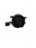 Комплект світлодіодних балок EA Light X JR W13 Коло 70W