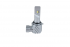  Комплект LED ламп E3 EA Light X HB4 5000K 6000Lm CSP 