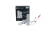  Комплект LED ламп E3 EA Light X H3  5000K 6000Lm CSP 