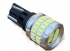 Світлодіодні лампи Light X T15-3014-48SMD-Білі (12V)