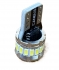 Світлодіодні лампи Light X T10-18SMD-Білі