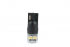 Світлодіодні лампи Light X T10-4SMD-360° Білі (12–24V) 
