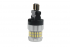 Світлодіодні лампи Light X 3157-60SMD-Білі