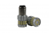 Світлодіодні лампи Light X 1157-60SMD-Білі
