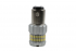 Світлодіодні лампи Light X 1157-60SMD-Білі
