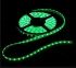 Светодиодная влагозащищенная лента SVS 60 LED 3528-SMD 12V Зелёная
