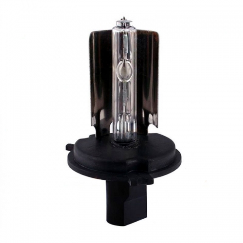 Лампа ксенон EA Light X H4 4300K 12V 35W (P43t)