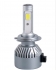 Комплект LED ламп EA Light X C9 H3 5000K 3200Lm