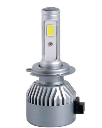 Комплект LED ламп EA Light X C9 H3 5000K 3200Lm